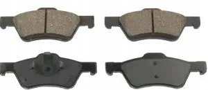 klocki-ceramic-przod-chrysler-voyager