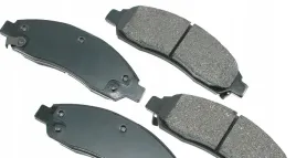 klocki-ceramic-przod-chevrolet-colorado-04-08