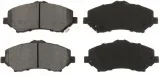 klocki-ceramic-przod-jeep-cherokee-2008-2012
