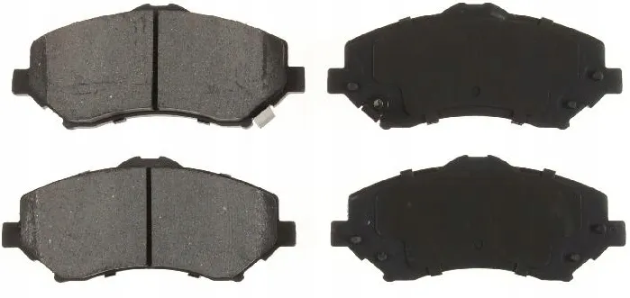 klocki-ceramic-przod-jeep-cherokee-2008-2012