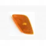 kierunkowskaz-lewy-jeep-wrangler-tj-97-06