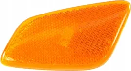 kierunkowskaz-prawy-jeep-wrangler-tj-97-04