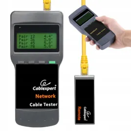 cyfrowy-tester-okablowania-sieciowego-tester-kabli-rj45-rj11-z-wyswietlacz