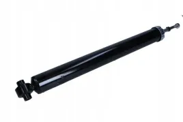 amortyzator-tyl-chrysler-300c-05-10