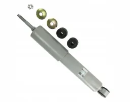 amortyzator-przod-dodge-ram-1500-pickup-2002-2008