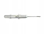 amortyzator-przod-chrysler-sebring-99-06