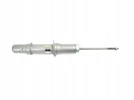 amortyzator-przod-chrysler-sebring-99-06