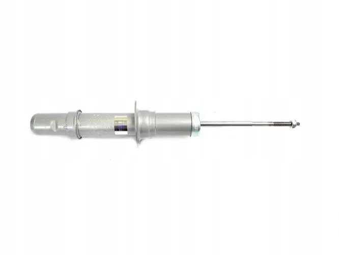 amortyzator-przod-chrysler-sebring-99-06