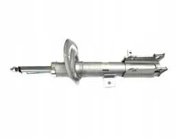 amortyzator-przod-chrysler-grand-voyager-rt-08-17