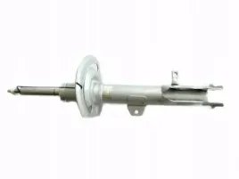 amortyzator-przod-jeep-compass-patriot-2007-2010