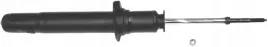 amortyzator-przod-dodge-avenger-95-00