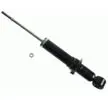 amortyzator-przod-chrysler-sebring-95-96