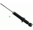 amortyzator-przod-chrysler-sebring-95-96