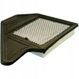 filtr-powietrza-chrysler-grand-voyager-rt-11-15