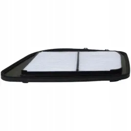 filtr-powietrza-cadillac-sts-2005-2011