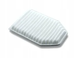 filtr-powietrza-jeep-wrangler-jk-12-18