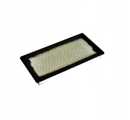 filtr-powietrza-jeep-patriot-compass-07-10