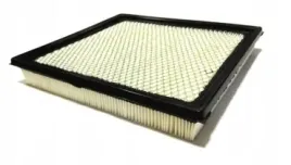 filtr-powietrza-jeep-grand-cherokee-wj-wg-99-04