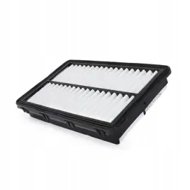 filtr-powietrza-jeep-cherokee-kj-02-05