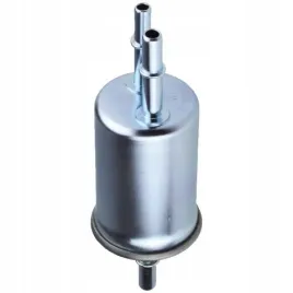 filtr-paliwa-ford-expedition-2007-2013