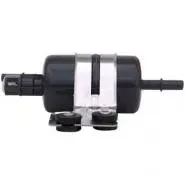 filtr-paliwa-jeep-grand-cherokee-wj-wg-2002-2004