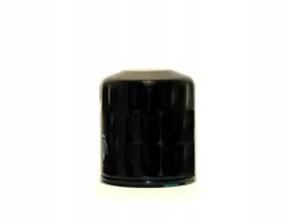filtr-paliwa-chrysler-300c-2005-2010
