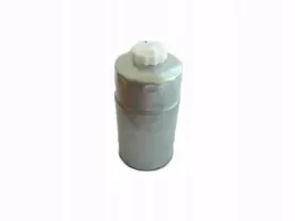 filtr-paliwa-jeep-cherokee-kj-05-07