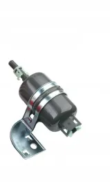 filtr-paliwa-chevrolet-venture-1997-2004