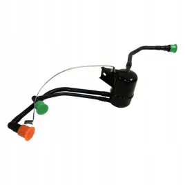 filtr-paliwa-jeep-cherokee-kj-02-03