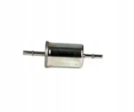 filtr-paliwa-ford-mustang-98-04