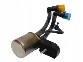 filtr-paliwa-chrysler-dodge-neon-1995-1996