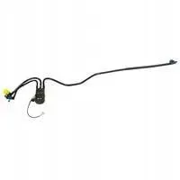 filtr-paliwa-chrysler-voyager-ns-gs-1996-2000