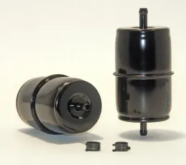 filtr-paliwa-pontiac-jeep-cherokee-xj-1987-1996