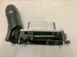 chlodnica-oleju-z-obudowa-jeep-wrangler-jk-12-13