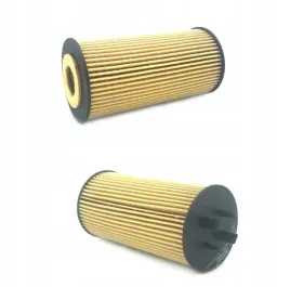 filtr-oleju-silnika-cadillac-cts-2003-2004