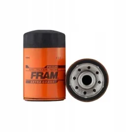 filtr-oleju-silnika-jeep-cherokee-kj-02-07-3-7l