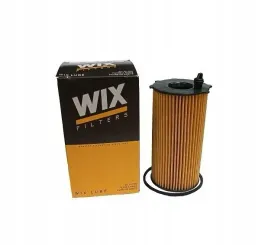 filtr-oleju-silnika-jeep-cherokee-kk-2008-2012