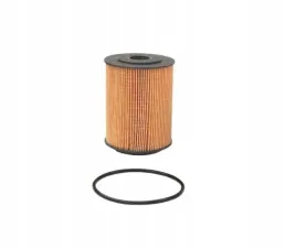 filtr-oleju-silnika-jeep-grand-cherokee-99-04