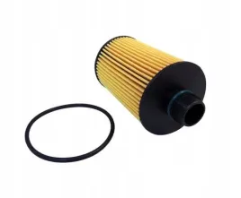 filtr-oleju-silnika-jeep-grand-cherokee-wk2-11-20