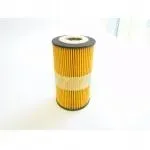 filtr-oleju-silnika-jeep-cherokee-wj-wg-2001-2004