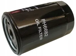 filtr-oleju-silnika-jeep-cherokee-kj-02-04-03-07