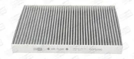 filtr-kabinowy-chevrolet-impala-2014-2020
