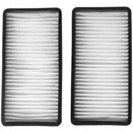 filtr-kabinowy-chevrolet-uplander-2005-2006