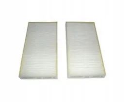filtr-kabinowy-jeep-cherokee-kk-08-11