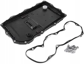 filtr-skrzyni-biegow-jeep-grand-cherokee-2014-2022