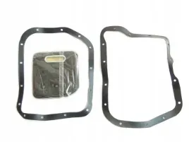 filtr-skrzyni-biegow-jeep-grand-cherokee-wj-99-04