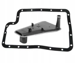 filtr-skrzyni-biegow-ford-expedition-1997-2003