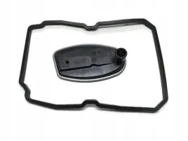 filtr-skrzyni-biegow-jeep-wrangler-jk-2012-2019