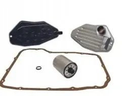 filtr-skrzyni-biegow-jeep-wrangler-tj-0204-05