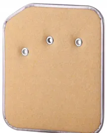 filtr-automa-skrzyni-biegow-jeep-cherokee-xj